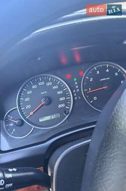 Внедорожник / Кроссовер Toyota Land Cruiser Prado 2006 в 