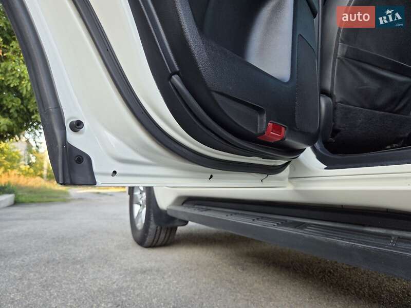 Внедорожник / Кроссовер Toyota Land Cruiser Prado 2014 в Каменском фото 22 Внедорожник / Кроссовер Toyota Land Cruiser Prado 2014 в Каменском