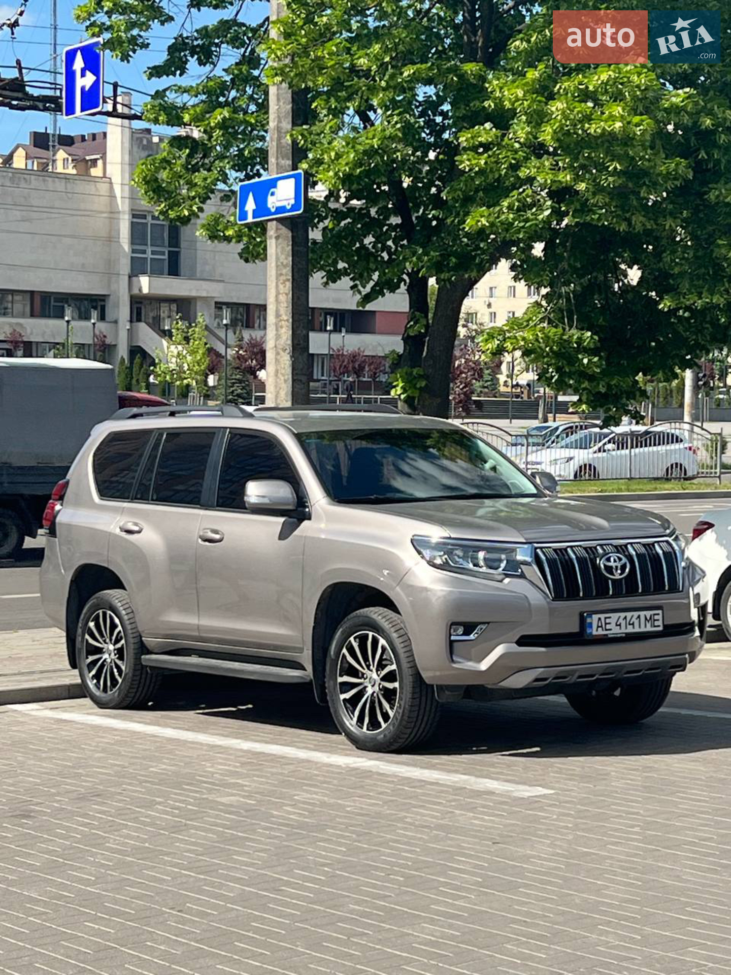 Фото авто 4