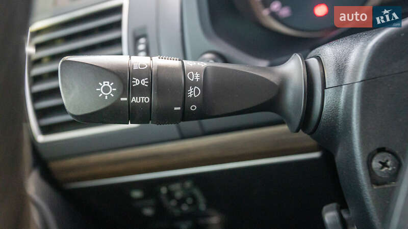 Внедорожник / Кроссовер Toyota Land Cruiser Prado 2019 в Днепре