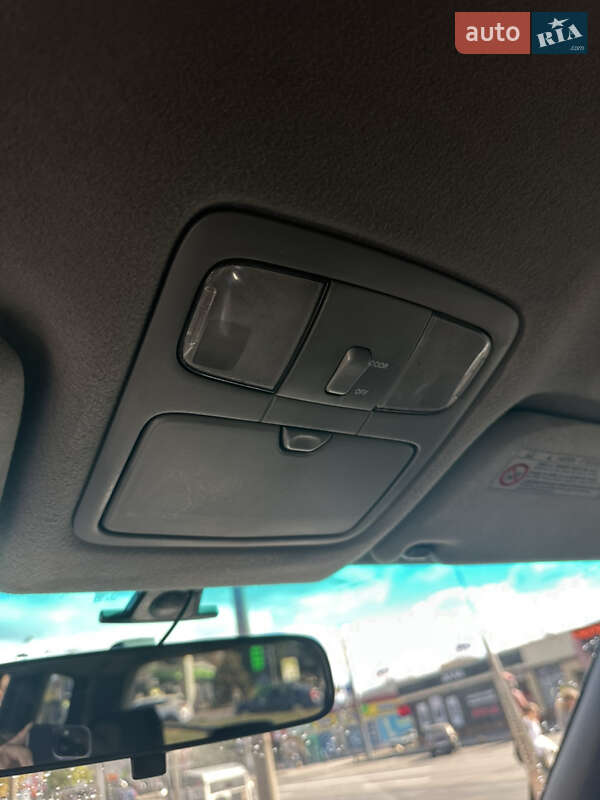 Внедорожник / Кроссовер Toyota Land Cruiser Prado 2008 в Харькове