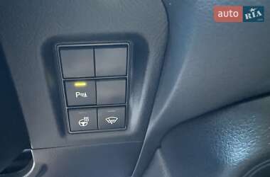 Внедорожник / Кроссовер Toyota Land Cruiser Prado 2021 в 