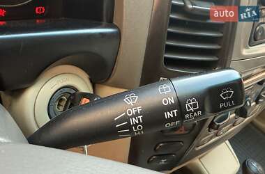 Внедорожник / Кроссовер Toyota Land Cruiser Prado 2007 в 