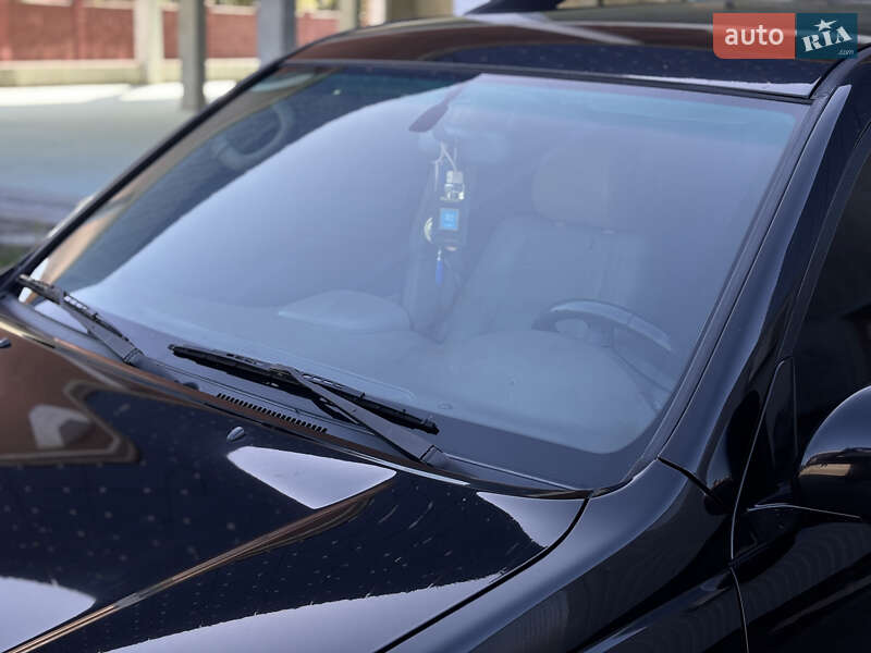 Внедорожник / Кроссовер Toyota Land Cruiser Prado 2008 в Ровно фото 24 Внедорожник / Кроссовер Toyota Land Cruiser Prado 2008 в Ровно