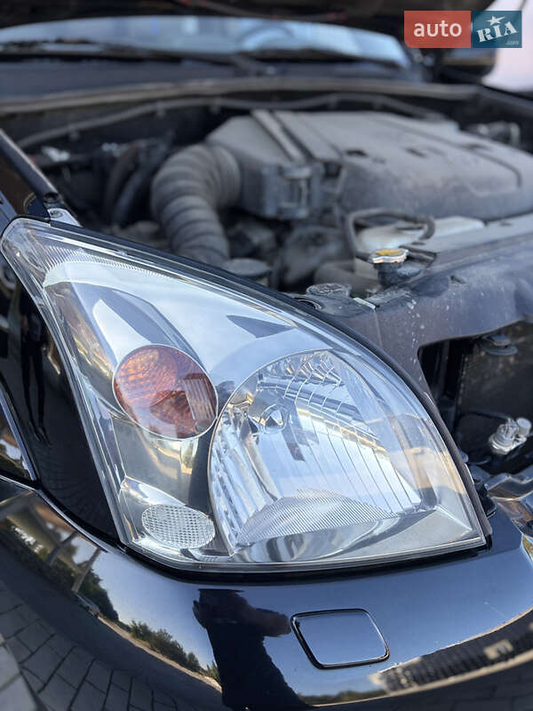 Внедорожник / Кроссовер Toyota Land Cruiser Prado 2008 в Ровно фото 66 Внедорожник / Кроссовер Toyota Land Cruiser Prado 2008 в Ровно