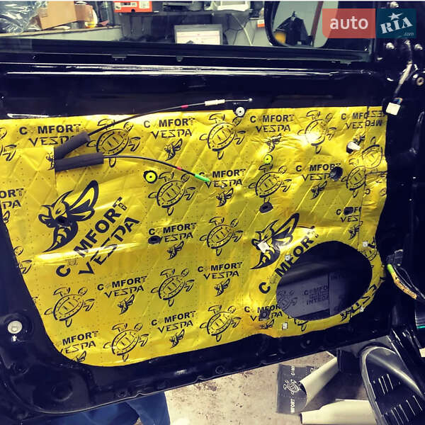 Внедорожник / Кроссовер Toyota Land Cruiser Prado 2008 в Одессе фото 38 Внедорожник / Кроссовер Toyota Land Cruiser Prado 2008 в Одессе