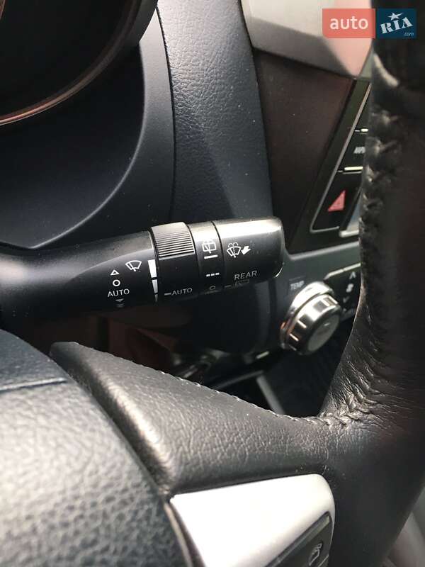 Внедорожник / Кроссовер Toyota Land Cruiser Prado 2014 в Гатном фото 21 Внедорожник / Кроссовер Toyota Land Cruiser Prado 2014 в Гатном