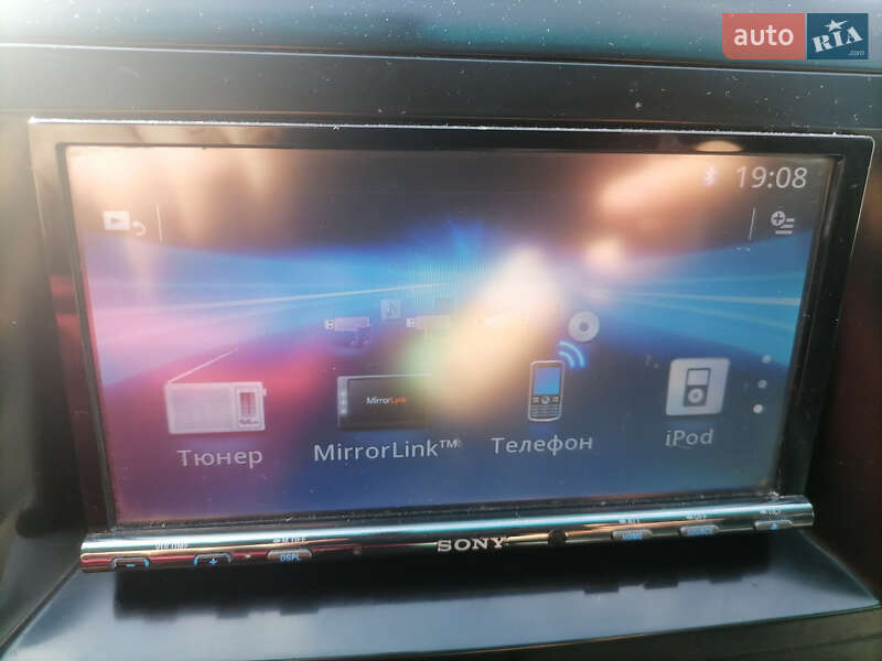 Внедорожник / Кроссовер Toyota Land Cruiser Prado 2006 в Бородянке