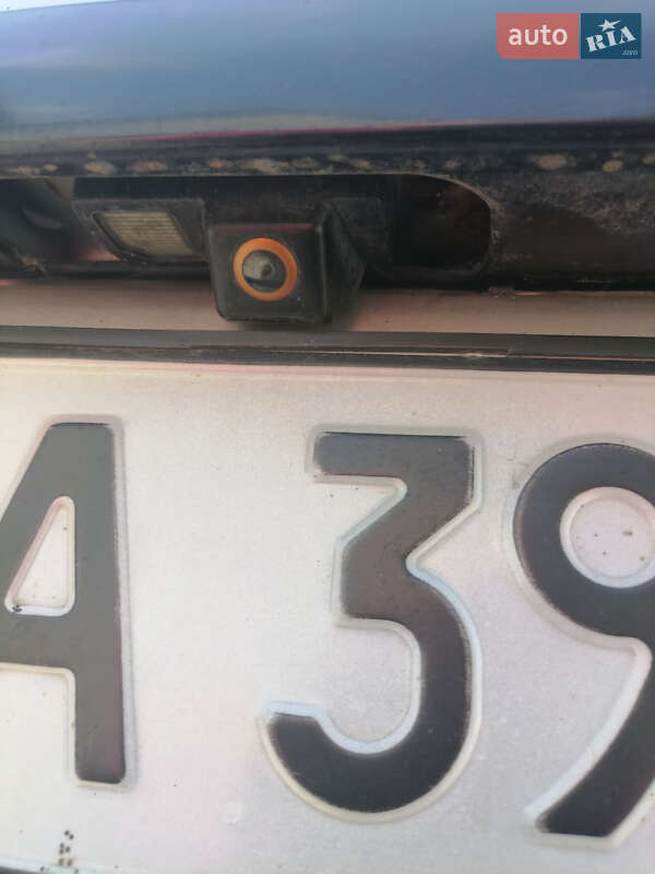 Внедорожник / Кроссовер Toyota Land Cruiser Prado 2006 в Бородянке