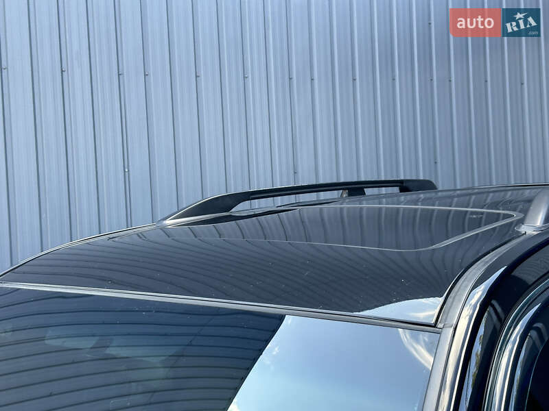 Внедорожник / Кроссовер Toyota Land Cruiser Prado 2007 в Харькове фото 20 Внедорожник / Кроссовер Toyota Land Cruiser Prado 2007 в Харькове