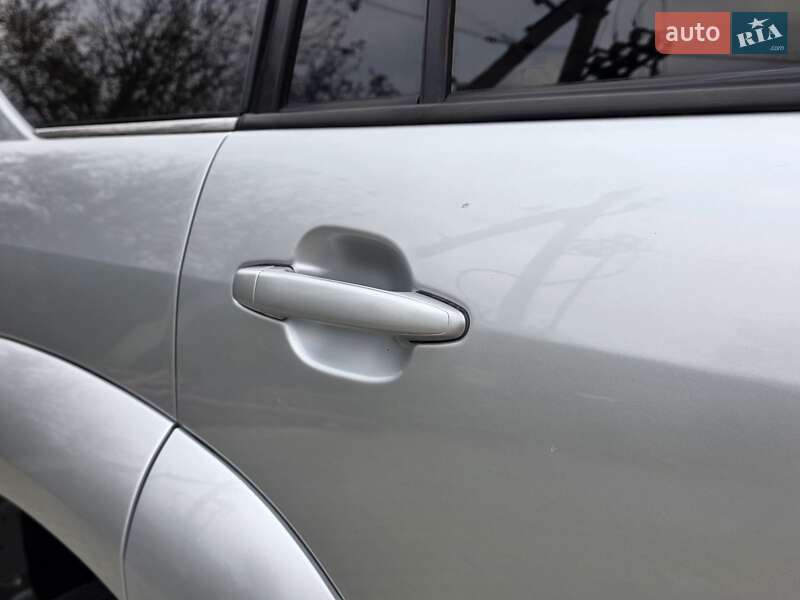 Внедорожник / Кроссовер Toyota Land Cruiser Prado 2006 в Хмельницком