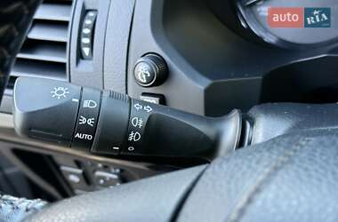 Внедорожник / Кроссовер Toyota Land Cruiser Prado 2019 в 