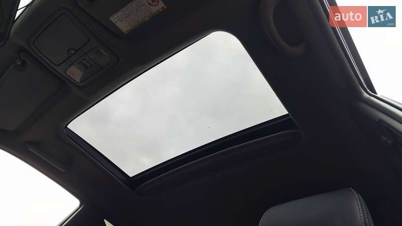 Позашляховик / Кросовер Toyota Land Cruiser Prado 2007 в Кривому Розі фото 23 Позашляховик / Кросовер Toyota Land Cruiser Prado 2007 в Кривому Розі