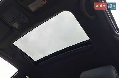 Внедорожник / Кроссовер Toyota Land Cruiser Prado 2007 в 