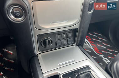 Внедорожник / Кроссовер Toyota Land Cruiser Prado 2018 в 