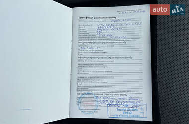 Внедорожник / Кроссовер Toyota Land Cruiser Prado 2018 в 