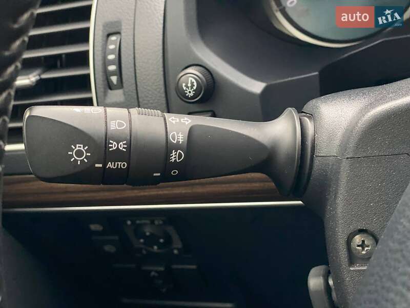 Внедорожник / Кроссовер Toyota Land Cruiser Prado 2020 в Киеве фото 32 Внедорожник / Кроссовер Toyota Land Cruiser Prado 2020 в Киеве