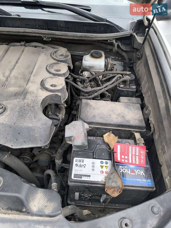 Внедорожник / Кроссовер Toyota Land Cruiser Prado 2010 в Киеве