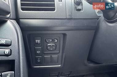 Внедорожник / Кроссовер Toyota Land Cruiser Prado 2012 в 