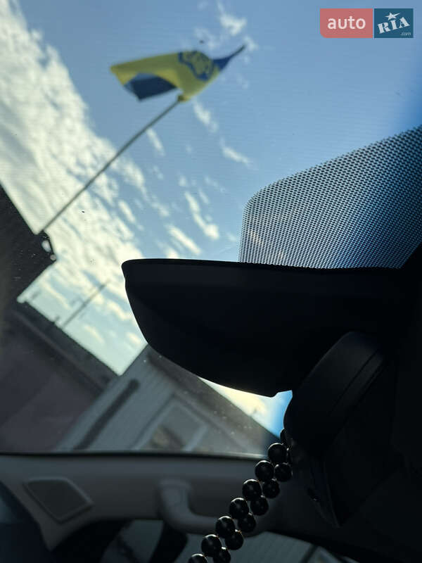 Внедорожник / Кроссовер Toyota Land Cruiser Prado 2023 в Мурованых Куриловцах фото 3 Внедорожник / Кроссовер Toyota Land Cruiser Prado 2023 в Мурованых Куриловцах