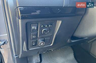 Внедорожник / Кроссовер Toyota Land Cruiser Prado 2013 в 