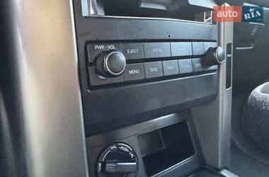 Внедорожник / Кроссовер Toyota Land Cruiser Prado 2012 в 