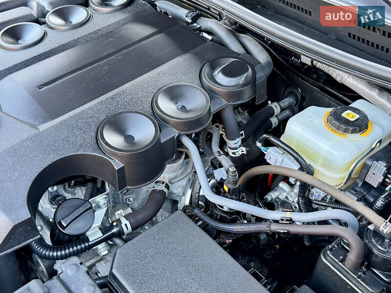 Позашляховик / Кросовер Toyota Land Cruiser Prado 2020 в Одесі фото 109 Позашляховик / Кросовер Toyota Land Cruiser Prado 2020 в Одесі