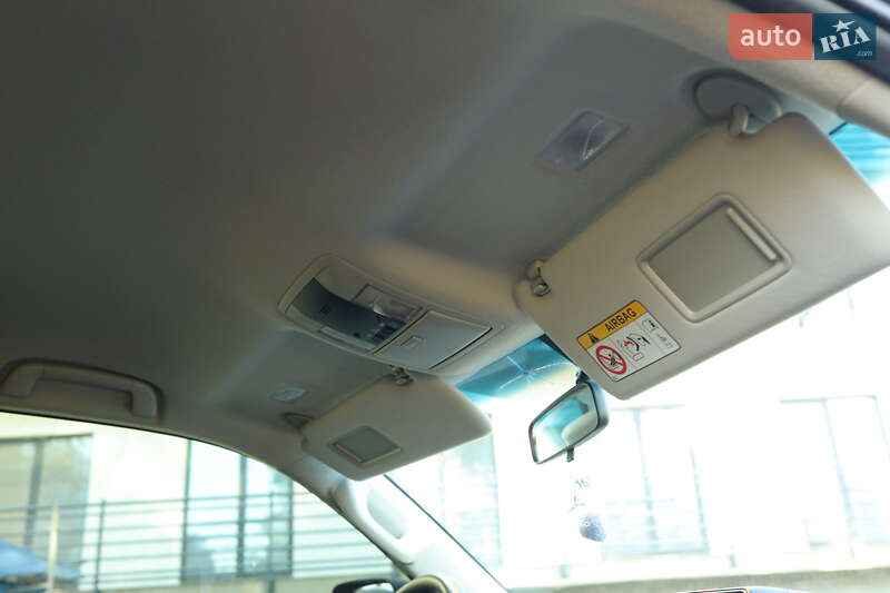 Внедорожник / Кроссовер Toyota Land Cruiser Prado 2020 в Мукачево фото 18 Внедорожник / Кроссовер Toyota Land Cruiser Prado 2020 в Мукачево