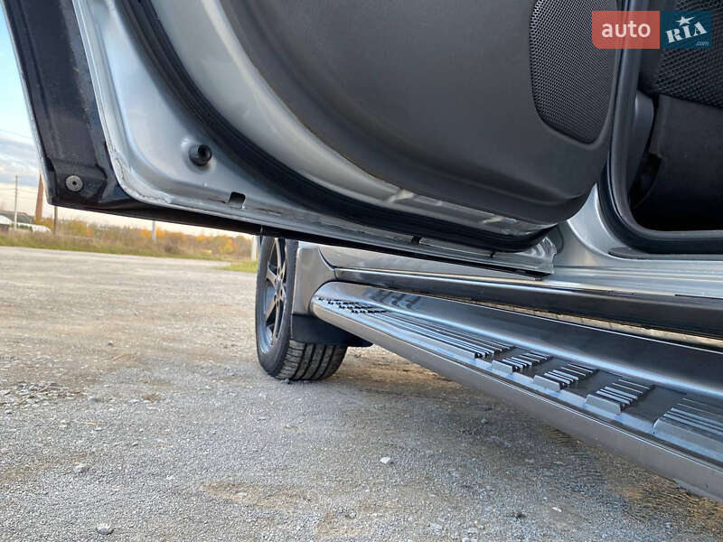 Внедорожник / Кроссовер Toyota Land Cruiser Prado 2006 в Дунаевцах фото 41 Внедорожник / Кроссовер Toyota Land Cruiser Prado 2006 в Дунаевцах