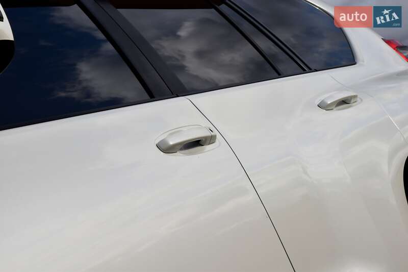 Внедорожник / Кроссовер Toyota Land Cruiser Prado 2014 в Дрогобыче фото 24 Внедорожник / Кроссовер Toyota Land Cruiser Prado 2014 в Дрогобыче