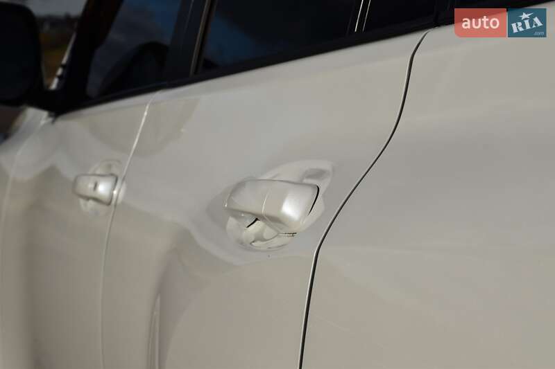 Внедорожник / Кроссовер Toyota Land Cruiser Prado 2014 в Дрогобыче фото 32 Внедорожник / Кроссовер Toyota Land Cruiser Prado 2014 в Дрогобыче