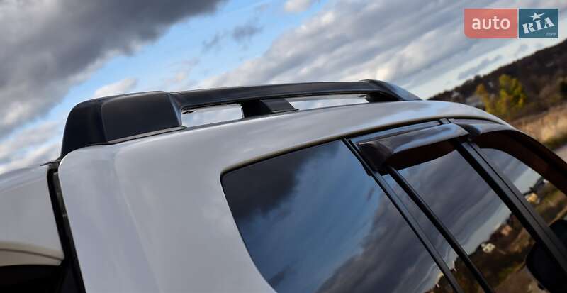 Внедорожник / Кроссовер Toyota Land Cruiser Prado 2014 в Дрогобыче фото 41 Внедорожник / Кроссовер Toyota Land Cruiser Prado 2014 в Дрогобыче