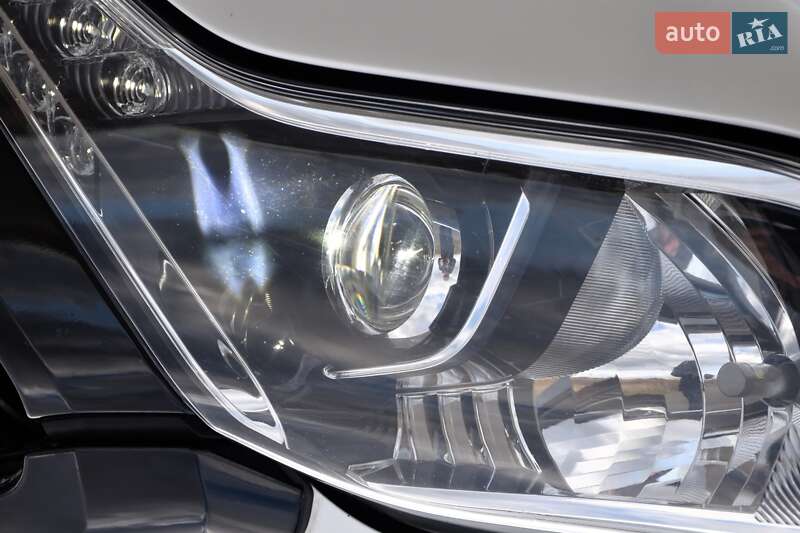 Внедорожник / Кроссовер Toyota Land Cruiser Prado 2014 в Дрогобыче фото 44 Внедорожник / Кроссовер Toyota Land Cruiser Prado 2014 в Дрогобыче