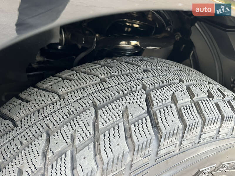 Позашляховик / Кросовер Toyota Land Cruiser Prado 2018 в Києві