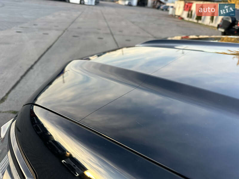 Позашляховик / Кросовер Toyota Land Cruiser Prado 2020 в Мукачевому