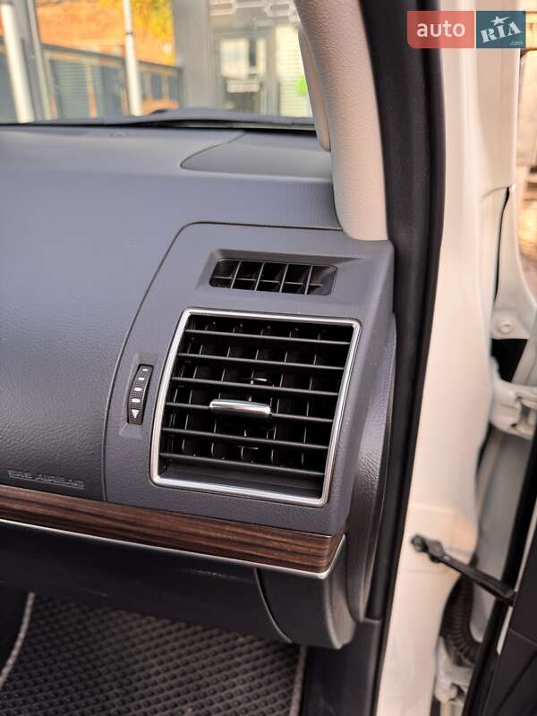 Внедорожник / Кроссовер Toyota Land Cruiser Prado 2020 в Николаеве фото 36 Внедорожник / Кроссовер Toyota Land Cruiser Prado 2020 в Николаеве