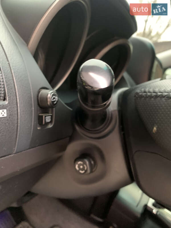 Внедорожник / Кроссовер Toyota Land Cruiser Prado 2010 в Днепре фото 14 Внедорожник / Кроссовер Toyota Land Cruiser Prado 2010 в Днепре