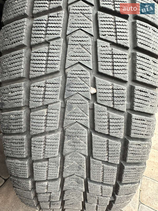 Внедорожник / Кроссовер Toyota Land Cruiser Prado 2007 в Чернигове фото 23 Внедорожник / Кроссовер Toyota Land Cruiser Prado 2007 в Чернигове