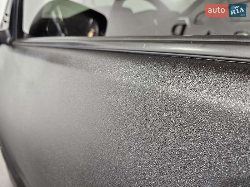 Позашляховик / Кросовер Toyota Land Cruiser Prado 2019 в Києві