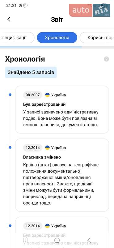 Внедорожник / Кроссовер Toyota Land Cruiser Prado 2007 в Николаеве фото 5 Внедорожник / Кроссовер Toyota Land Cruiser Prado 2007 в Николаеве