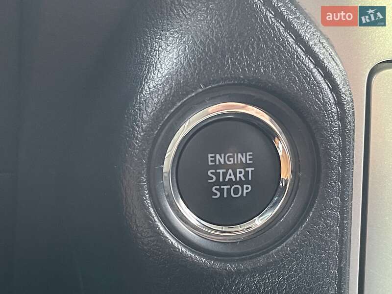 Внедорожник / Кроссовер Toyota Land Cruiser Prado 2022 в Николаеве фото 35 Внедорожник / Кроссовер Toyota Land Cruiser Prado 2022 в Николаеве