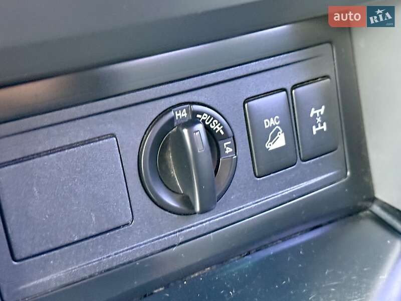 Внедорожник / Кроссовер Toyota Land Cruiser Prado 2013 в Киеве фото 52 Внедорожник / Кроссовер Toyota Land Cruiser Prado 2013 в Киеве