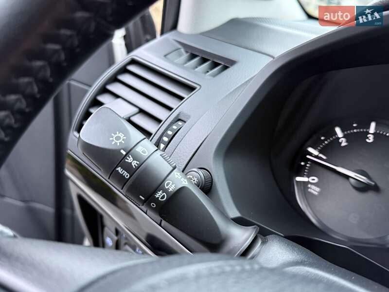 Внедорожник / Кроссовер Toyota Land Cruiser Prado 2019 в Виннице фото 60 Внедорожник / Кроссовер Toyota Land Cruiser Prado 2019 в Виннице