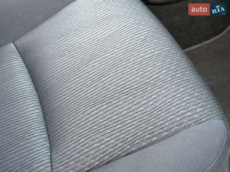 Внедорожник / Кроссовер Toyota Land Cruiser Prado 2022 в Ровно фото 18 Внедорожник / Кроссовер Toyota Land Cruiser Prado 2022 в Ровно