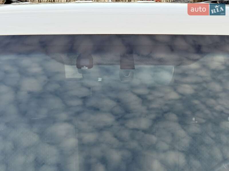 Внедорожник / Кроссовер Toyota Land Cruiser Prado 2022 в Ровно фото 82 Внедорожник / Кроссовер Toyota Land Cruiser Prado 2022 в Ровно