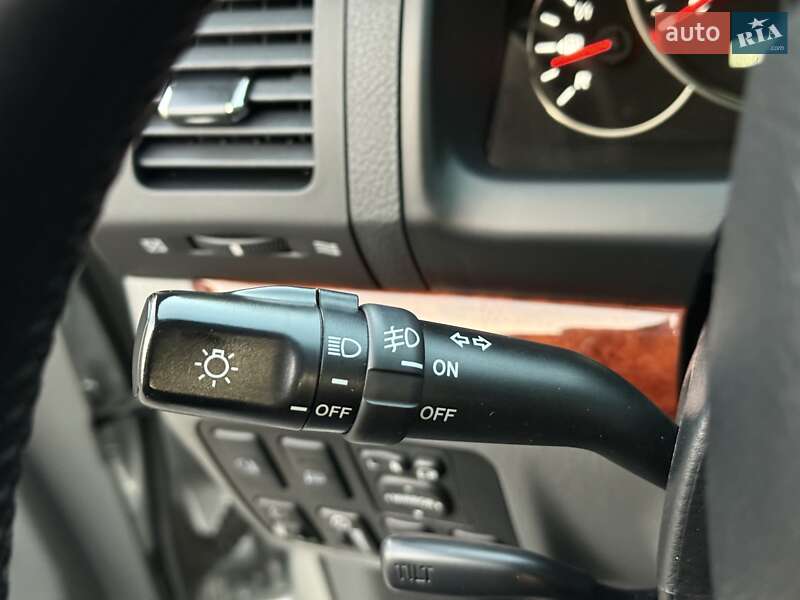 Внедорожник / Кроссовер Toyota Land Cruiser Prado 2008 в Киеве фото 82 Внедорожник / Кроссовер Toyota Land Cruiser Prado 2008 в Киеве