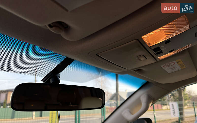 Внедорожник / Кроссовер Toyota Land Cruiser Prado 2020 в Коломые фото 17 Внедорожник / Кроссовер Toyota Land Cruiser Prado 2020 в Коломые