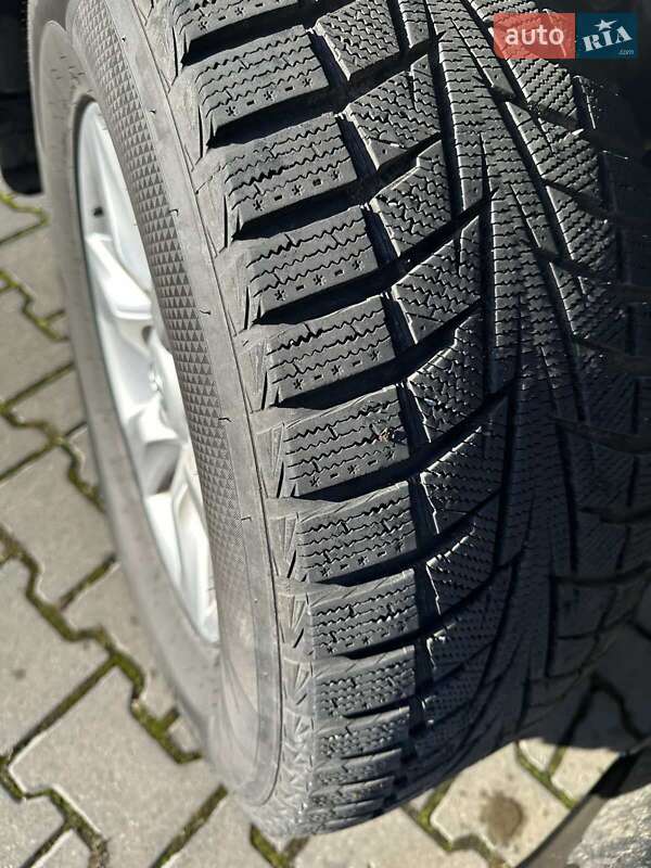 Внедорожник / Кроссовер Toyota Land Cruiser Prado 2012 в Коломые