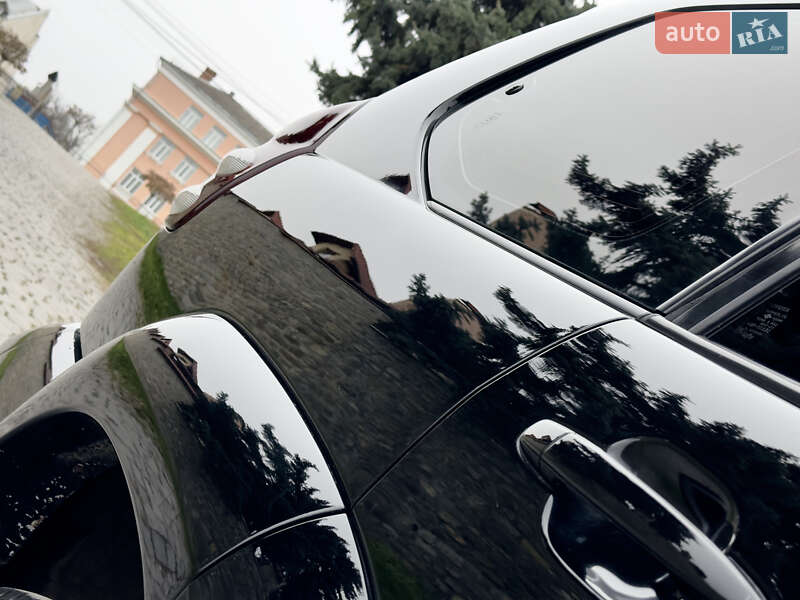 Позашляховик / Кросовер Toyota Land Cruiser Prado 2007 в Кам'янець-Подільському фото 32 Позашляховик / Кросовер Toyota Land Cruiser Prado 2007 в Кам'янець-Подільському