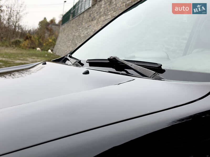 Позашляховик / Кросовер Toyota Land Cruiser Prado 2007 в Кам'янець-Подільському фото 48 Позашляховик / Кросовер Toyota Land Cruiser Prado 2007 в Кам'янець-Подільському